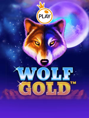 apk injector hack slot pragmatic play versi asli ( original ) (Slot Online)